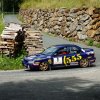 CW Fotos Weiz Rally 2012 153